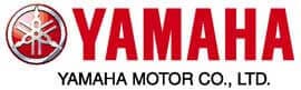 yamaha boats for sale lake ozark missouri