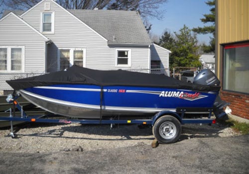 pre-owned boats near lake of the ozarks mo